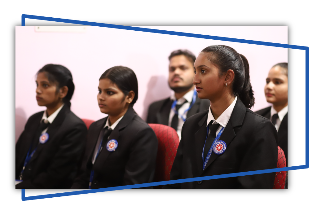 student-counselling-&-placement-cell